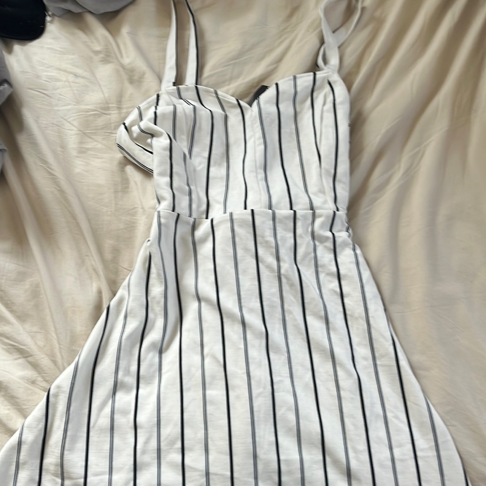 NWT Express dress